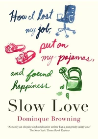 Slow Love