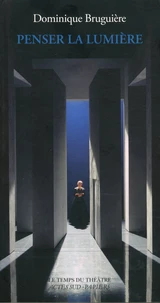 Penser la lumière