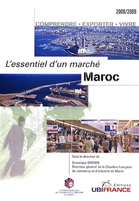 Maroc.pdf