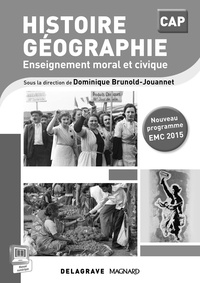 Histoire-géographie EMC CAP - Livre du professeur.pdf