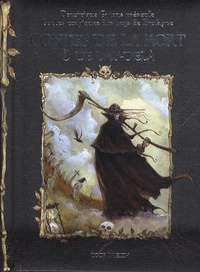Contes de la mort et de lau-delà.pdf