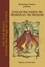 Contes du malin, de diables et de démons