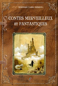 Contes merveilleux
