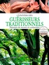 Dominique Camus - L'univers des guérisseurs traditionnels - Panseurs de secrets et conjureurs.