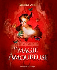 Le grimoire de la magie amoureuse.pdf