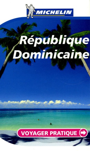Dominique Camus et Daniel Buisson - République Dominicaine.