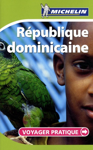 Dominique Camus et Daniel Buisson - République Dominicaine.