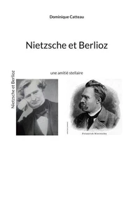 Nietzsche et Berlioz