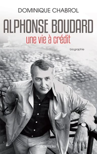 Alphonse Boudard