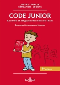 Code junior.pdf