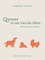 Queneau et ses vies de chien. "Faut être un bon animalier"