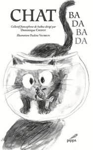 Chat ba da ba da