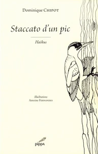 Staccato d’un pic