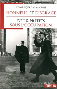 Honneur et disgrâce