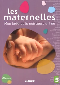 Les maternelles