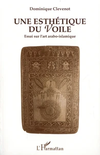 Une esthétique du voile