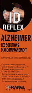 Alzheimer