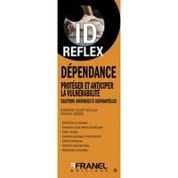 Dépendance, protéger et anticiper la vulnérabilité