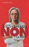 Dominique Conil - Anna Politkovskaïa : "non à la peur".
