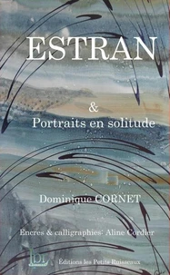Estran & portraits en solitude