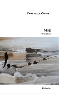 Mue