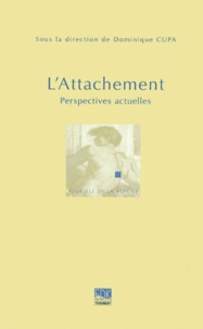 Lattachement. Perspectives actuelles.pdf
