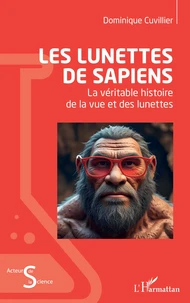 Les lunettes de Sapiens