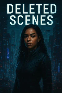 Deleted Scenes