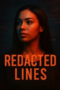 Redacted Lines