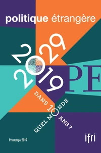 2019-2029