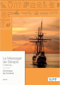 Le messager de Sérapis