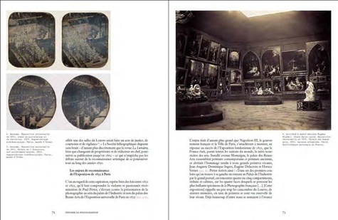Peinture & photographie. Les enjeux d'une rencontre, 1839-1914