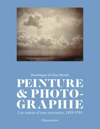Peinture & photographie