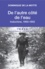 De l'autre côté de l'eau. Indochine, 1950-1952