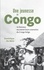 Une jeunesse au Congo. 14 femmes racontent leurs souvenirs du Congo belge