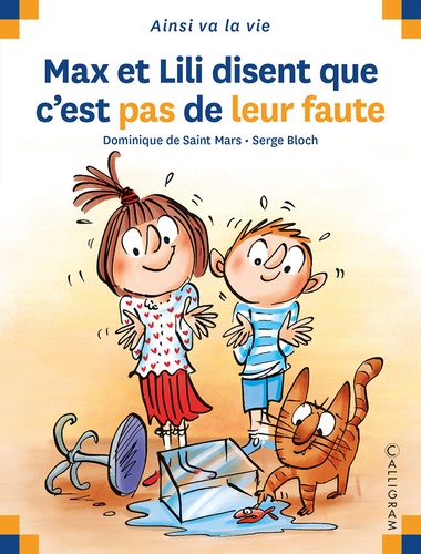 max-et-lili-max-et-lili-disent-que-c-est-pas-de-de-dominique-de