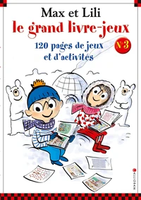 Max et Lili