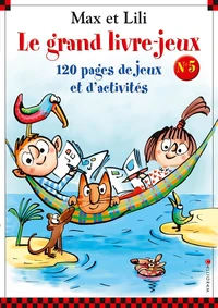 Max et Lili