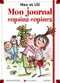 Max et Lili