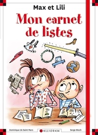Mon carnet de top listes Max et Lili.pdf