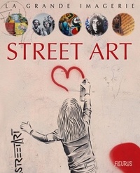 Street art.pdf