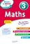 Maths 3e  Edition 2019