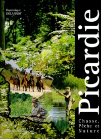 Chasse, pêche et nature en Picardie.pdf