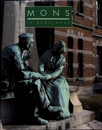 Mons