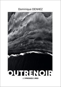 Outrenoir