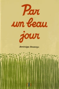 Par un beau jour