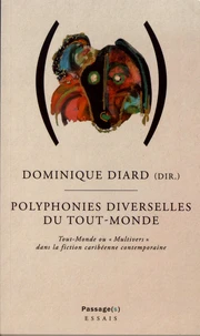 Polyphonies diverselles du tout-mon multivers