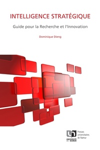 Intelligence stratégique - Guide pour la recherche et linnovation.pdf