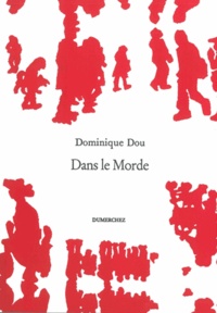 Dominique Dou - Dans le Morde.
