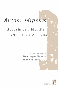 Autos, idipsum